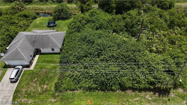 669 Hawthorne Ave S, Lehigh Acres, FL 33974 - photo 1
