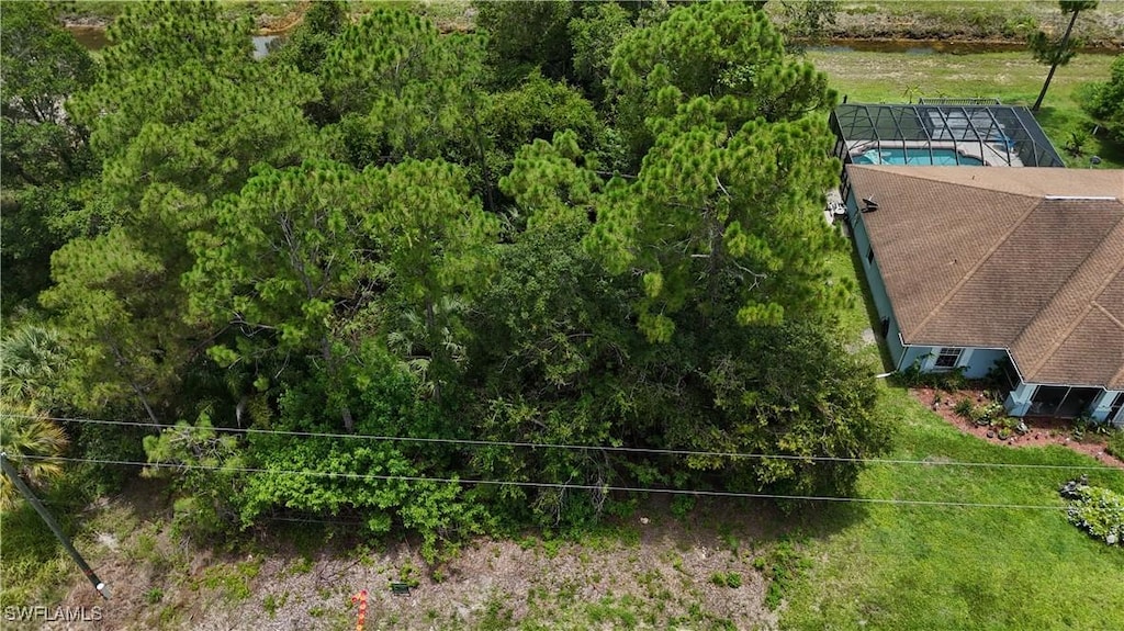 1128 Ravenswood St E, Lehigh Acres, FL 33974 - photo 3