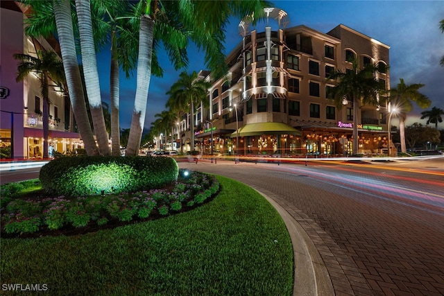 9115 Strada Pl Unit 5505, Naples, FL 34108 - photo 26