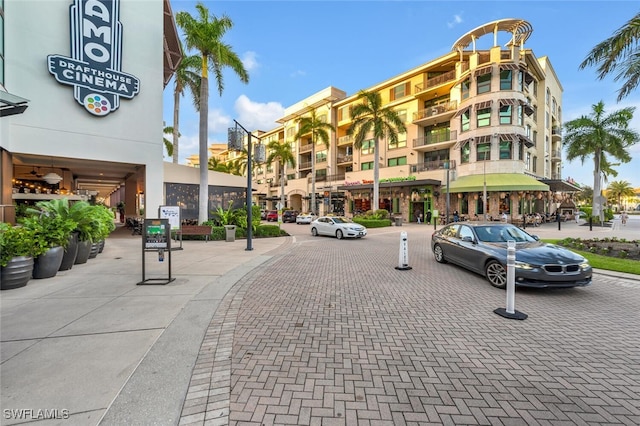 9115 Strada Pl Unit 5505, Naples, FL 34108 - photo 27