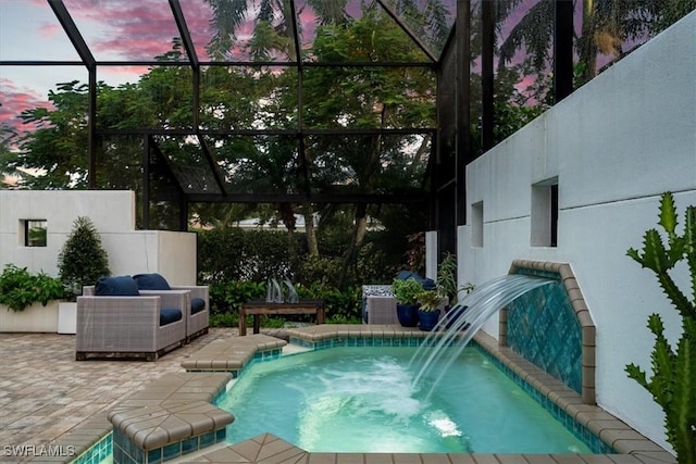 367 5th Ave N, Naples, FL 34102 - photo 30