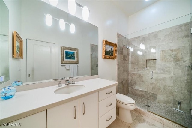 367 5th Ave N, Naples, FL 34102 - photo 44