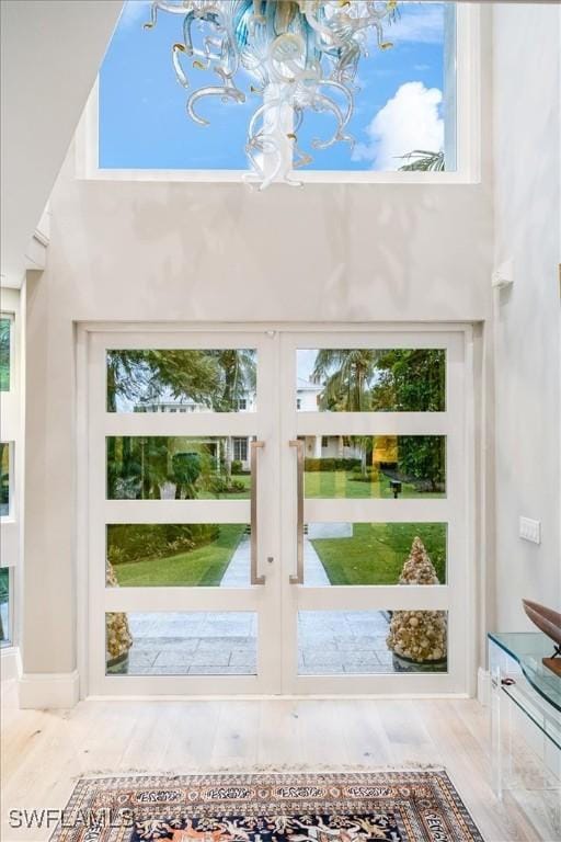 367 5th Ave N, Naples, FL 34102 - photo 3