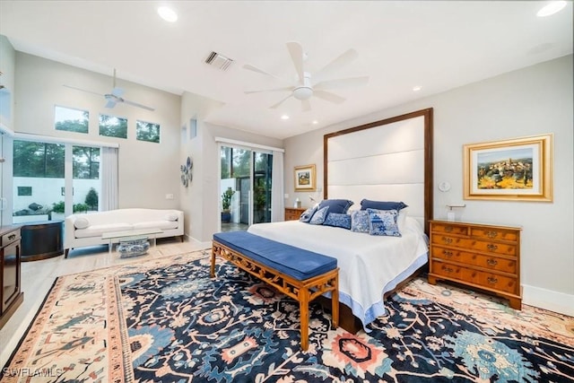 367 5th Ave N, Naples, FL 34102 - photo 33