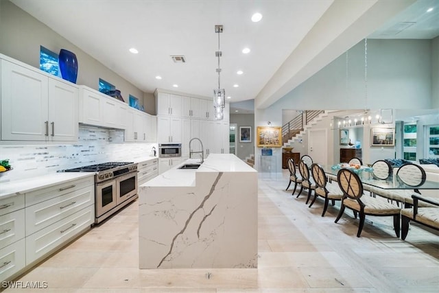 367 5th Ave N, Naples, FL 34102 - photo 13