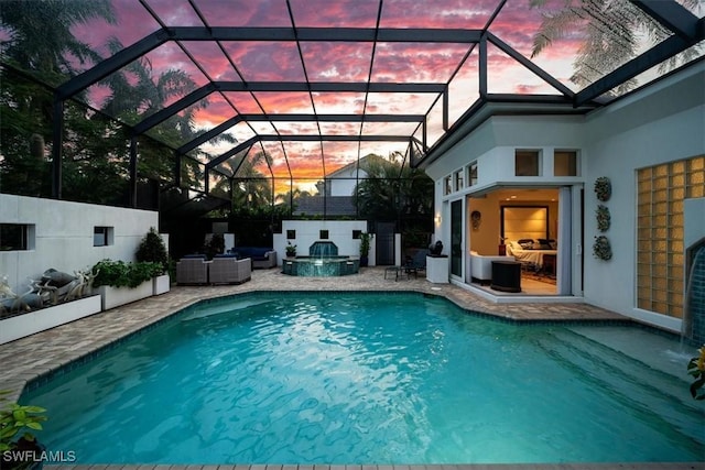 367 5th Ave N, Naples, FL 34102 - photo 32