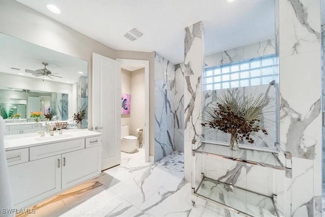367 5th Ave N, Naples, FL 34102 - photo 36