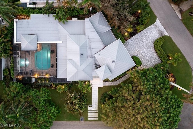 367 5th Ave N, Naples, FL 34102 - photo 45