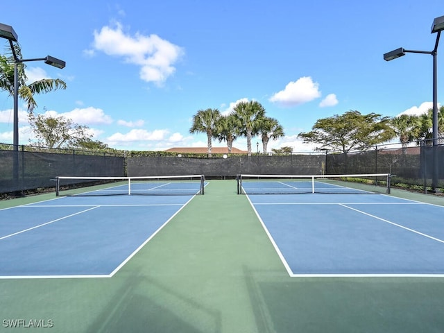 8332 Lucello Ter N, Naples, FL 34114 - photo 29