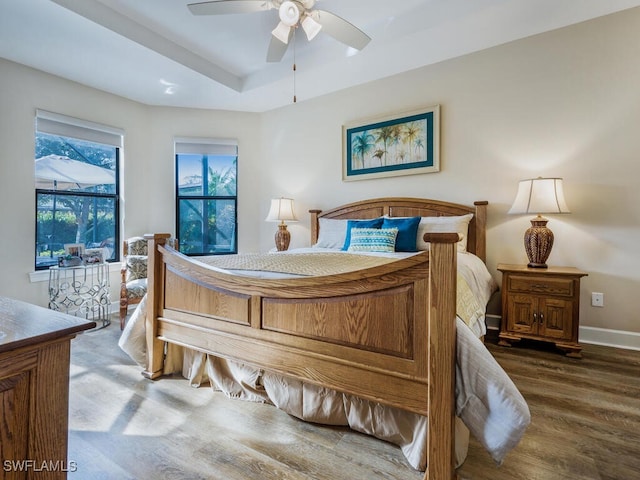 8332 Lucello Ter N, Naples, FL 34114 - photo 14