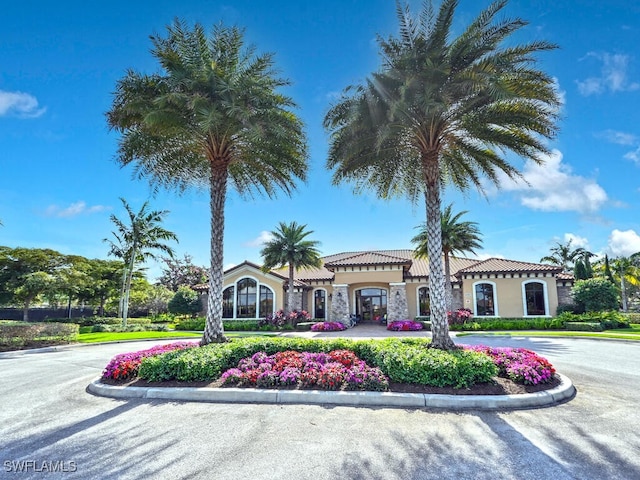 8332 Lucello Ter N, Naples, FL 34114 - photo 24