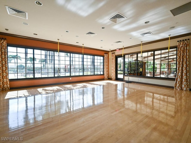 8332 Lucello Ter N, Naples, FL 34114 - photo 33