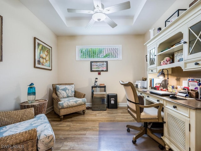 8332 Lucello Ter N, Naples, FL 34114 - photo 13