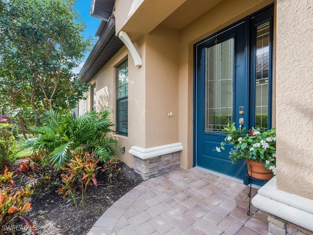 8332 Lucello Ter N, Naples, FL 34114 - photo 3