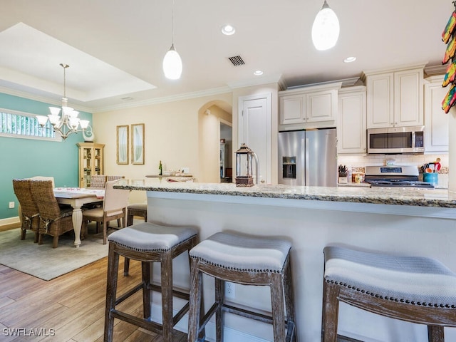 8332 Lucello Ter N, Naples, FL 34114 - photo 7