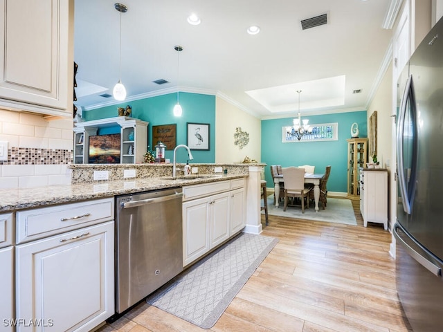 8332 Lucello Ter N, Naples, FL 34114 - photo 10