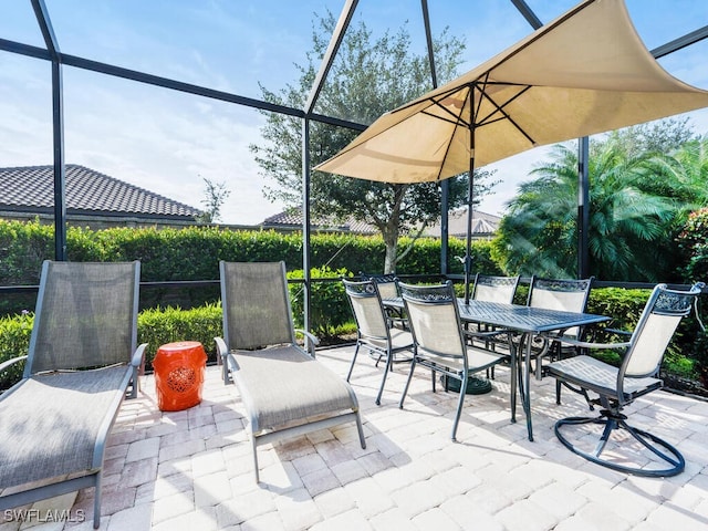 8332 Lucello Ter N, Naples, FL 34114 - photo 21