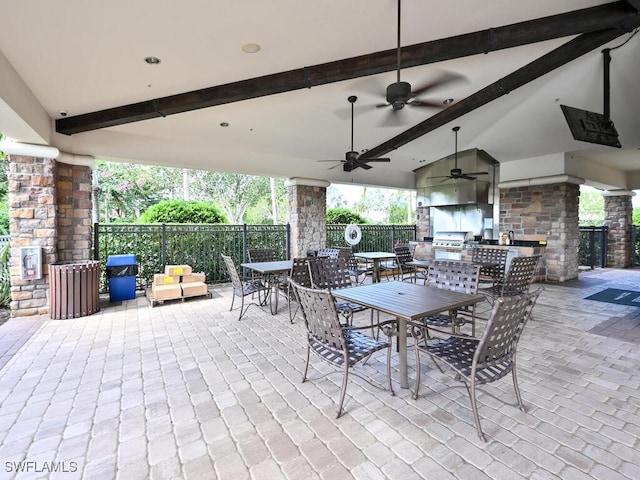 8332 Lucello Ter N, Naples, FL 34114 - photo 28