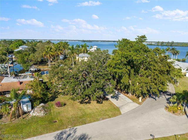300 Broadview Dr, Fort Myers, FL 33905 - photo 49