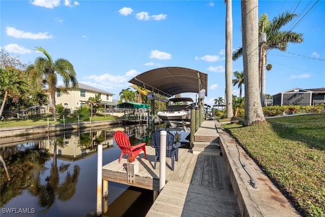 300 Broadview Dr, Fort Myers, FL 33905 - photo 41