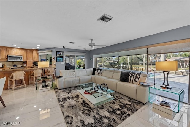 300 Broadview Dr, Fort Myers, FL 33905 - photo 14