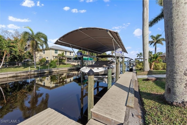 300 Broadview Dr, Fort Myers, FL 33905 - photo 40