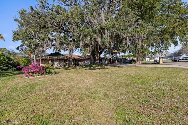 300 Broadview Dr, Fort Myers, FL 33905 - photo 47