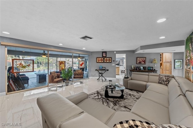300 Broadview Dr, Fort Myers, FL 33905 - photo 9