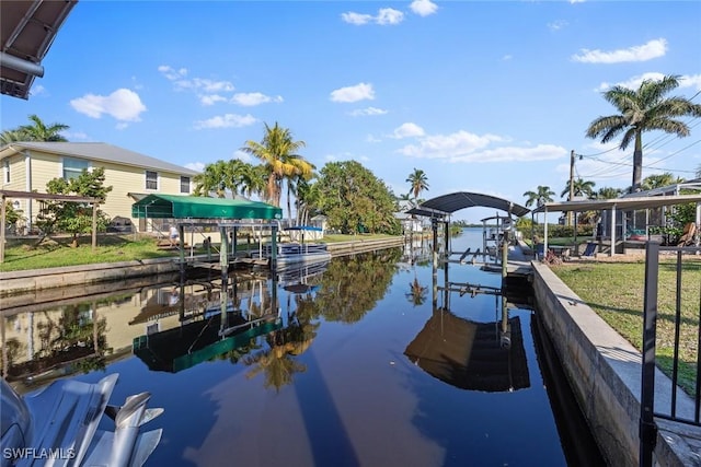 300 Broadview Dr, Fort Myers, FL 33905 - photo 39