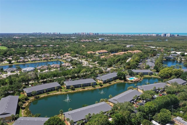 1210 Yesica Ann Cir Unit C105, Naples, FL 34110 - photo 18