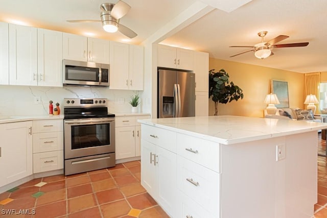 325 Charlemagne Blvd Unit A108, Naples, FL 34112 - photo 3