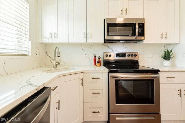 325 Charlemagne Blvd Unit A108, Naples, FL 34112 - photo 4