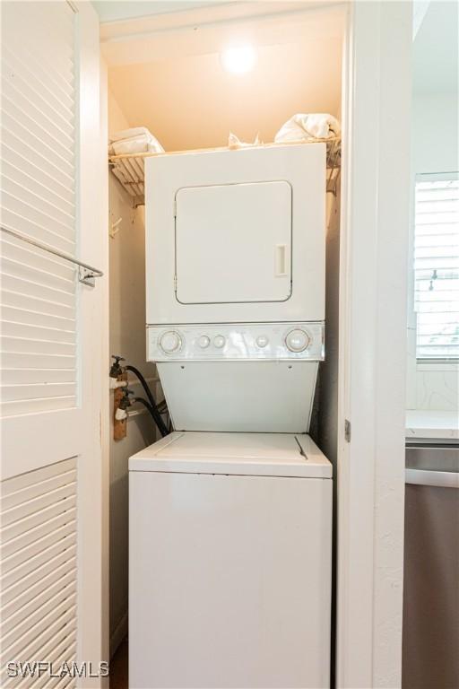 325 Charlemagne Blvd Unit A108, Naples, FL 34112 - photo 6