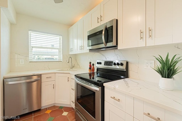 325 Charlemagne Blvd Unit A108, Naples, FL 34112 - photo 7