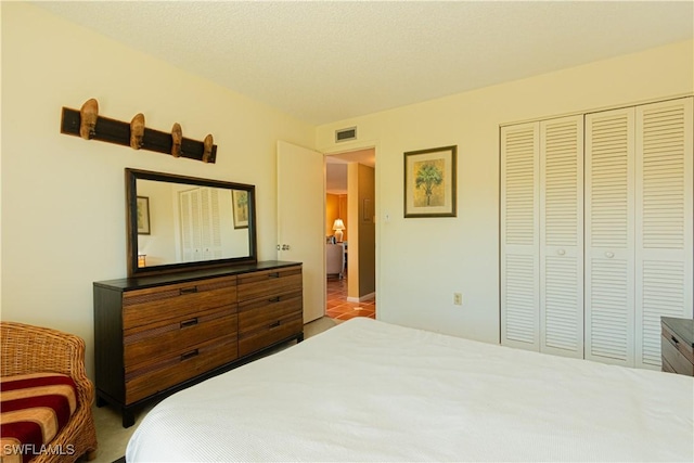 325 Charlemagne Blvd Unit A108, Naples, FL 34112 - photo 12