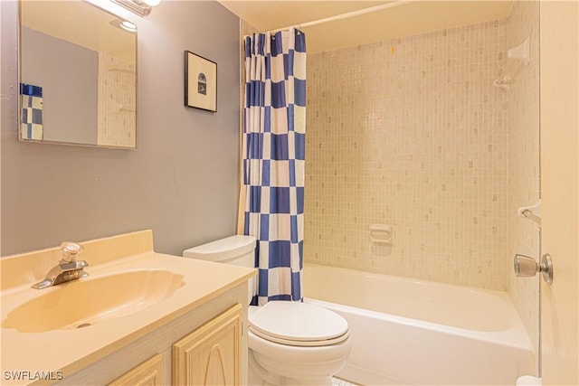 325 Charlemagne Blvd Unit A108, Naples, FL 34112 - photo 14