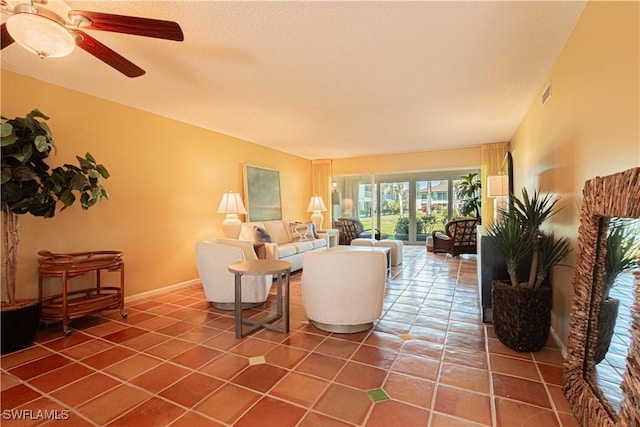 325 Charlemagne Blvd Unit A108, Naples, FL 34112 - photo 17