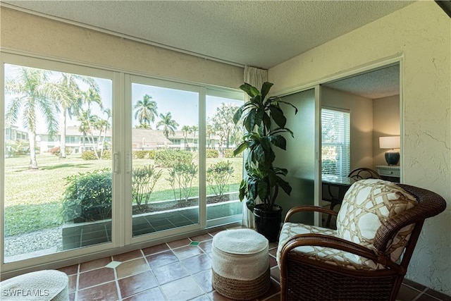 325 Charlemagne Blvd Unit A108, Naples, FL 34112 - photo 19