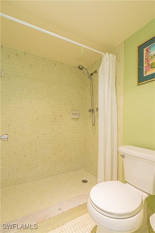 325 Charlemagne Blvd Unit A108, Naples, FL 34112 - photo 23