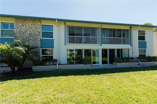 325 Charlemagne Blvd Unit A108, Naples, FL 34112 - photo 29
