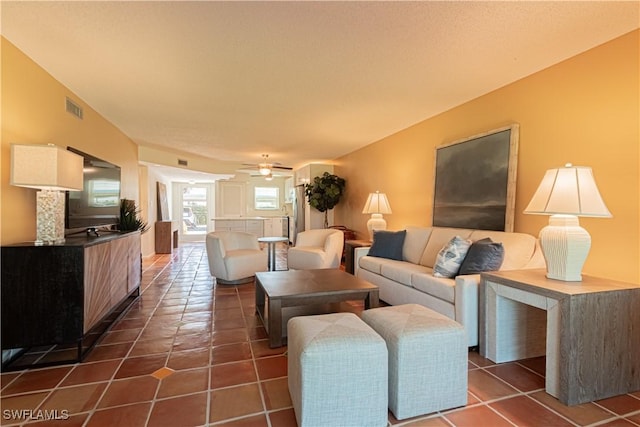 325 Charlemagne Blvd Unit A108, Naples, FL 34112 - photo 15