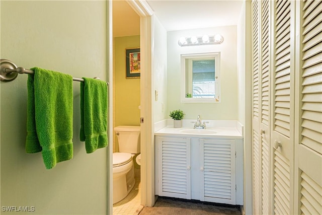 325 Charlemagne Blvd Unit A108, Naples, FL 34112 - photo 22