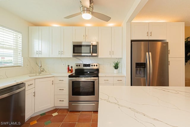 325 Charlemagne Blvd Unit A108, Naples, FL 34112 - photo 8