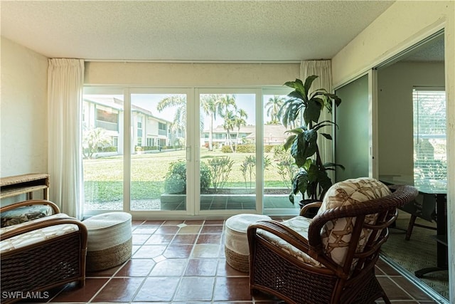 325 Charlemagne Blvd Unit A108, Naples, FL 34112 - photo 18