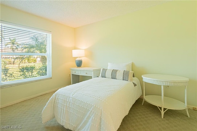 325 Charlemagne Blvd Unit A108, Naples, FL 34112 - photo 20