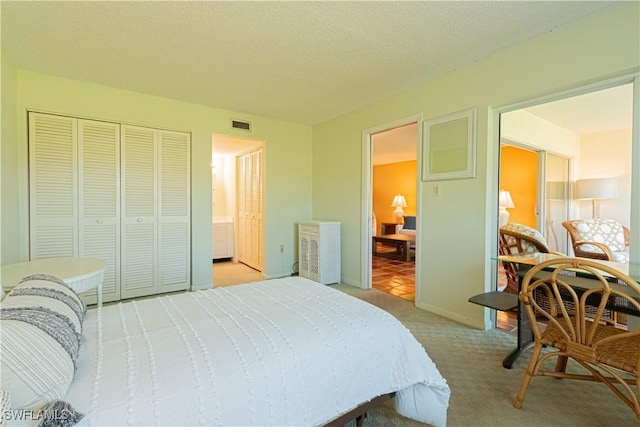 325 Charlemagne Blvd Unit A108, Naples, FL 34112 - photo 21
