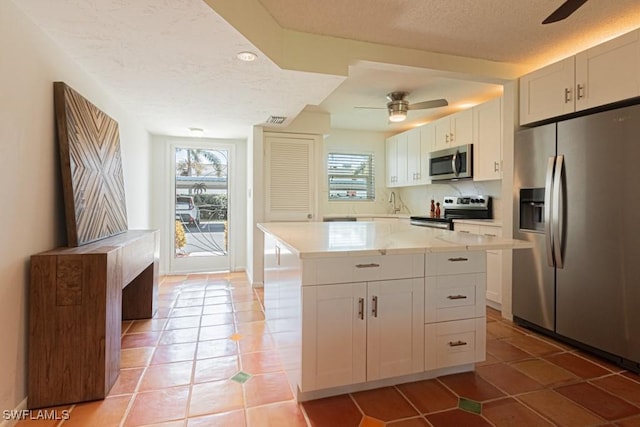 325 Charlemagne Blvd Unit A108, Naples, FL 34112 - photo 10