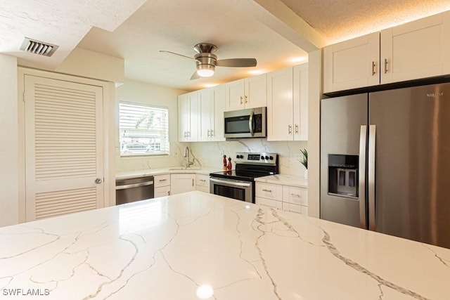 325 Charlemagne Blvd Unit A108, Naples, FL 34112 - photo 2