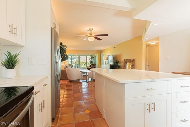 325 Charlemagne Blvd Unit A108, Naples, FL 34112 - photo 5