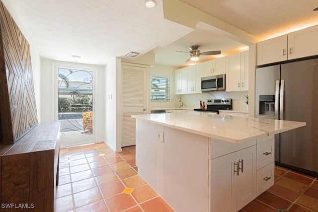 325 Charlemagne Blvd Unit A108, Naples, FL 34112 - photo 9